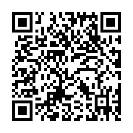 QR code for L11 3CL