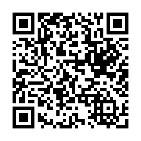 QR code for L11 3CT
