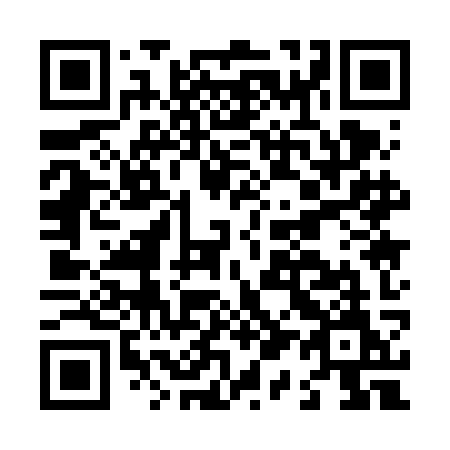 QR code for L11 6KM