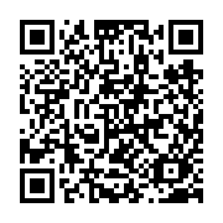 QR code for L11 6QO