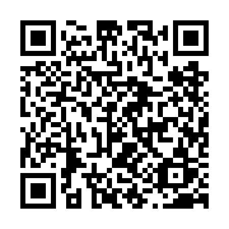 QR code for L11 7CR