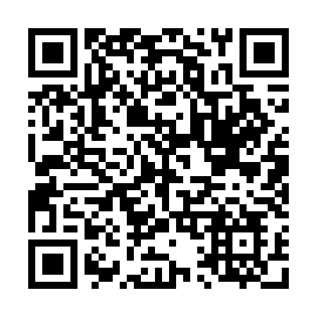 QR code for L11 7LO