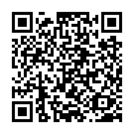 QR code for L11 7RY