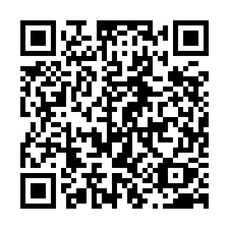 QR code for L11 9GY