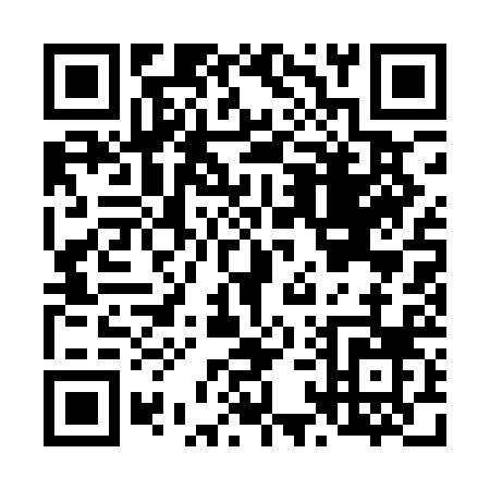 QR code for L111B