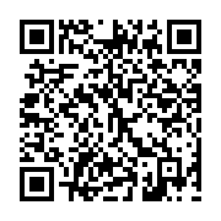 QR code for L112FF