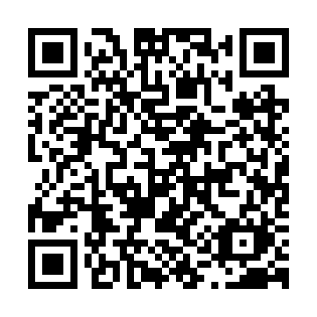 QR code for L112RM