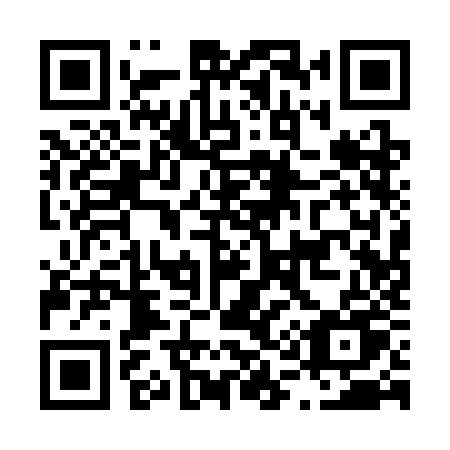 QR code for L113JU