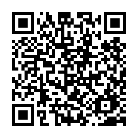 QR code for plate L11 4BD