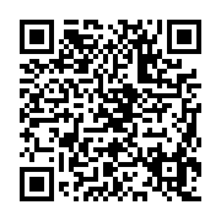 QR code for L114K