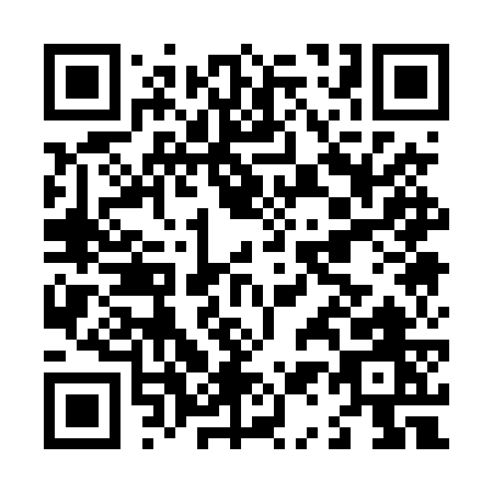 QR code for L114W
