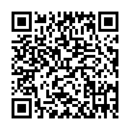QR code for L114Y