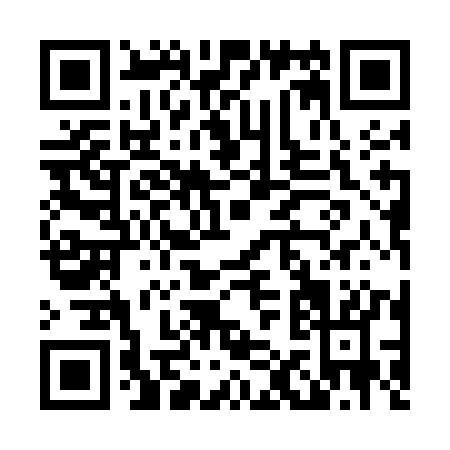 QR code for L115K