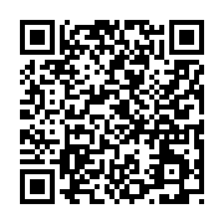 QR code for L116R