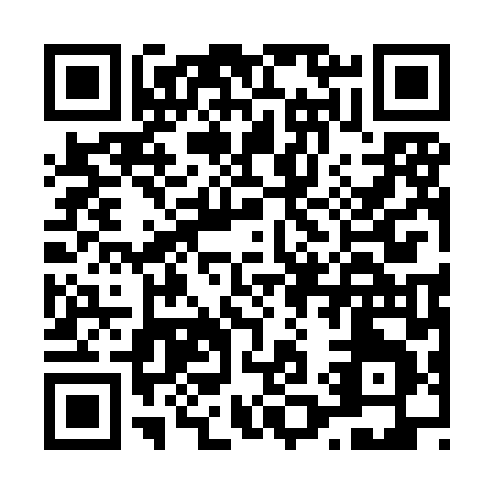 QR code for L118L