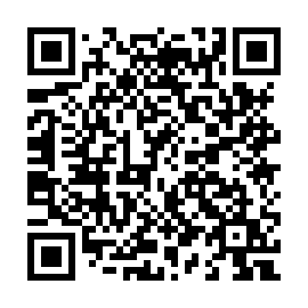 QR code for L118QU