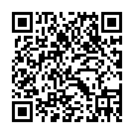 QR code for plate L11 9EQ
