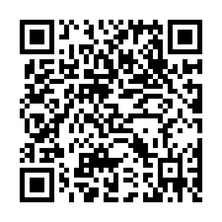 QR code for L119ON