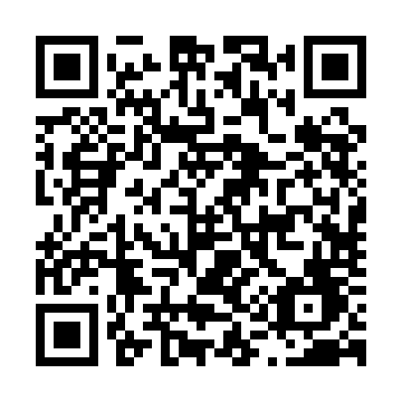 QR code for L12 1OF