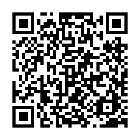 QR code for L12 2BC