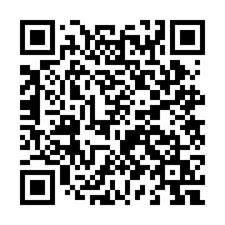 QR code for L12 2GU