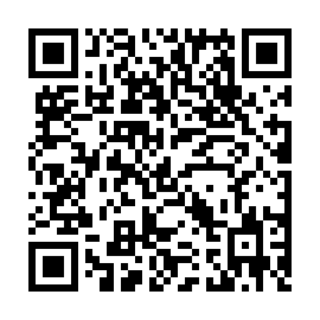 QR code for L12 4AK