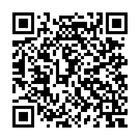 QR code for L12 4EZ