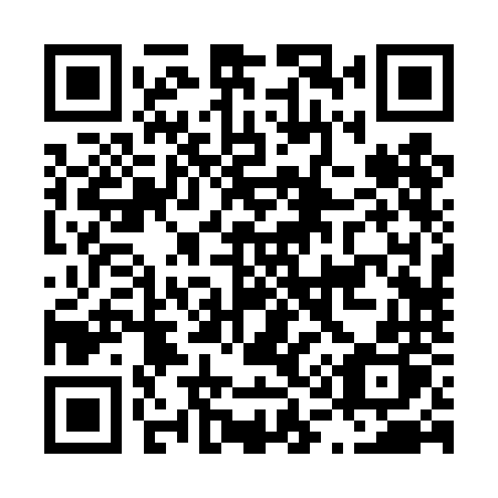 QR code for L12 4NP