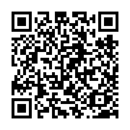 QR code for L12 6JQ