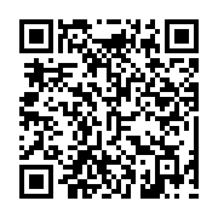 QR code for L12 7JC