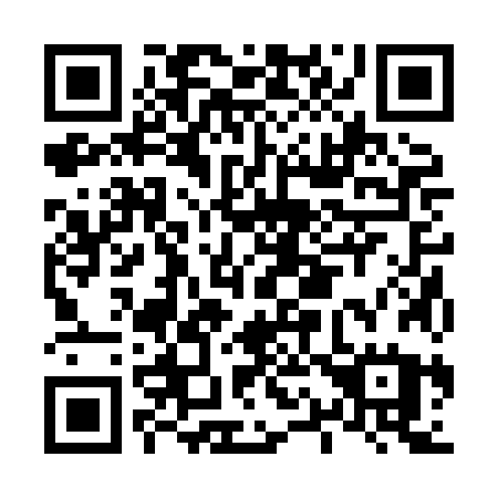 QR code for L12 8JU