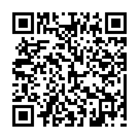 QR code for L12 9EY