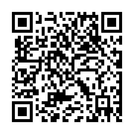 QR code for L120KG