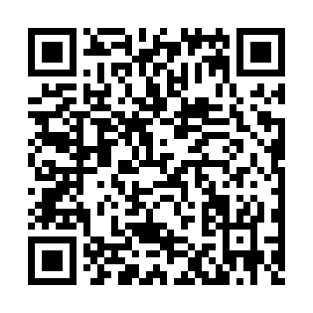 QR code for L120S