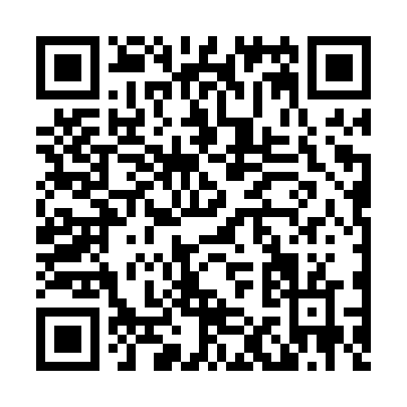 QR code for L120V