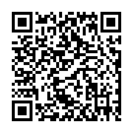 QR code for L121R