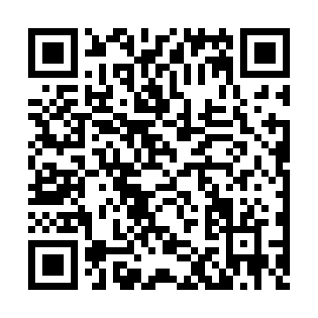 QR code for L122B