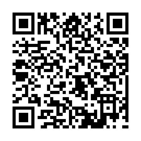 QR code for L122R