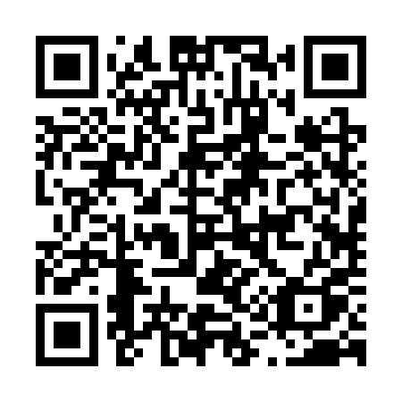 QR code for plate L12 3PQ