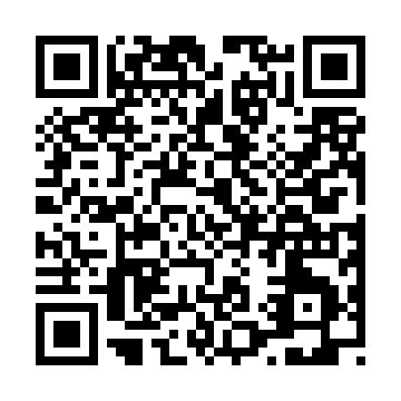 QR code for L124I