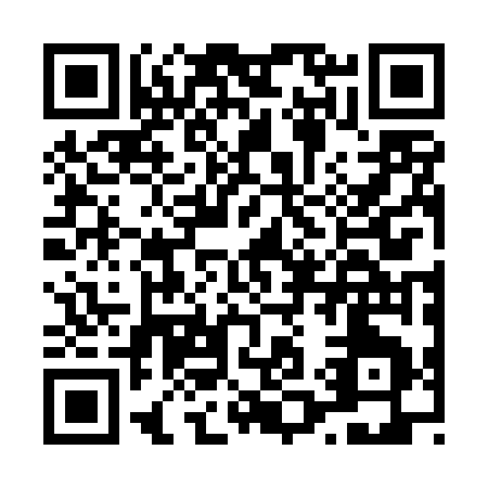 QR code for L124W