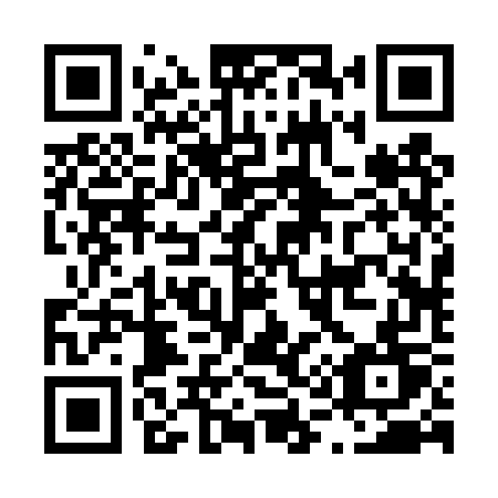 QR code for plate L12 4WT