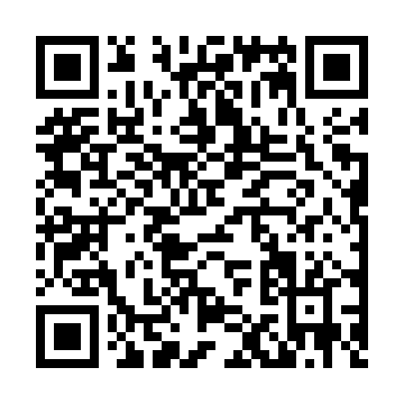 QR code for L125P