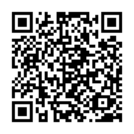 QR code for L125VY