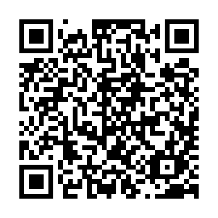 QR code for L125YL