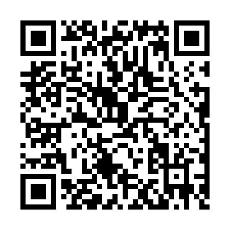 QR code for L127J
