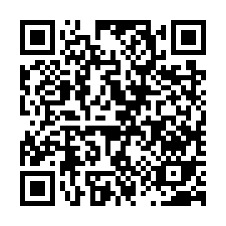 QR code for L127S