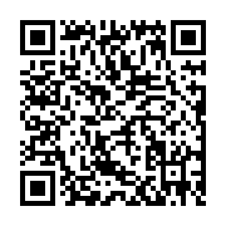 QR code for L128A