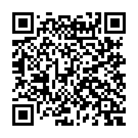 QR code for plate L12 8DA