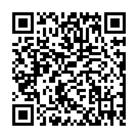 QR code for L129D